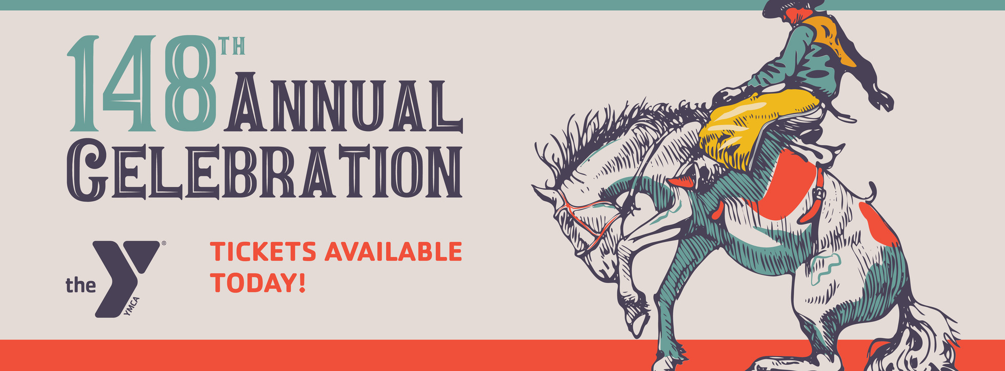 148th Annual Celebration